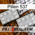 Pills 537 17